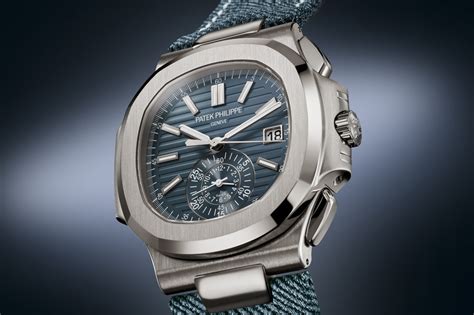 patek philippe 7084|Patek Philippe 2024 novelties: New watches for art .